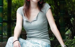 亚洲国产中文在线二区三区免